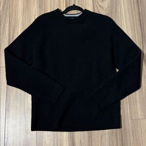 Michael Kors wool Pullover